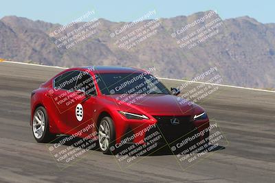 media/Apr-28-2024-Pro Autosports (Sun) [[4d99447cac]]/1-Red Group/Session 2 Bowl/